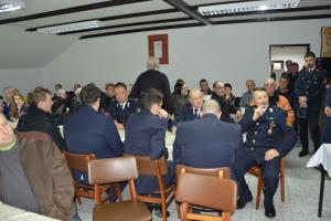 Poveljnik ostaja Poličnik 4